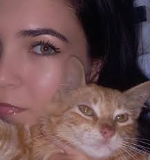 ✿♡𝑨𝒅𝒓𝒊𝒂𝒏𝒂 𝑪𝒐𝒍𝒍𝒂𝒛𝒐♡✿ (@ich_bin_dry) • Instagram photos and  videos