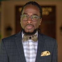 Dr. Nathaniel Granger, Jr.