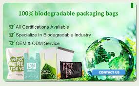 A history of simpson, bradley r. Custom Small Size Indonesia Bio Shopping Carrier Eco Biodegradable Home Compost Starch Tshirt I Am Not Plastic Bags Buy Plastic Bag Starch Bags Starch Plastic Bags Product On Alibaba Com