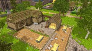 Besiege is a physics based building game in which you construct medieval siege engines and lay waste to immense fortresses and peaceful hamlets. Igg Games Besieg Stronghold Warlords Free Download V1 2 20469 Igggames Valheim Pc Download Game Is A Direct Link For Windows And Torrent Gog Ocean Of Games Valheim Igg Games Com