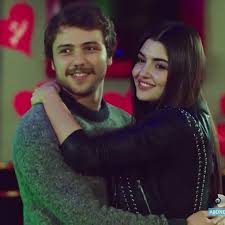 اهلى ثنائي Hande Ercel Stylish Quote Stylish Girl Pic