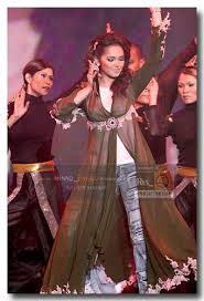 Siti Nurhaliza In Concert Royal Albert Hall London Posts Facebook