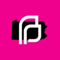 Planned Parenthood Pennsylvania Advocates Linkedin