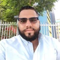 Juan Ramón Medrano A