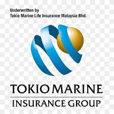 Tokio marine's presence in malaysia started way back in 1957 when the tokio marine and fire insurance company limited (tmf), commenced its underwriting business in the country. Japan Logo Tokio Marine Holdings Insurance Tokio Marine Hcc Sompo Japan Nipponkoa Insurance Tokio Marine Nichido Holding Company Travel Insurance Logo Tokio Marine Holdings Insurance Png Pngwing
