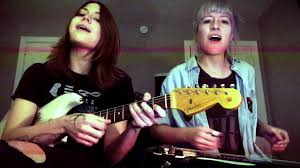 See more of janis joplin on facebook. Larkin Poe Mercedes Benz Janis Joplin Cover Lyrics Oh Lord Won T You Buy Me A Mercedes Benz My Friends All Drive Porsches I Must Make Musik At Least