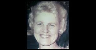 Joann Heintz Obituary (2023)