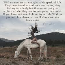 Free Spirit Quotes 50 Inspirational Sayings For Your Wild Heart Solancha