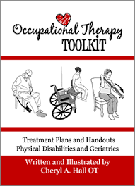 Executive Functions Assessment Occupational Therapy Occupational Therapy Assistant Occupational Therapist