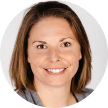 5 Women Transforming Healthcare Through Technology