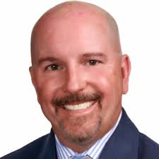 New American Funding Takes the Lead