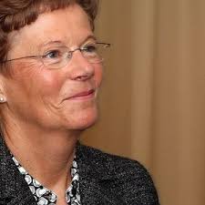 Hvem kjøpte hva i Tromsø i november