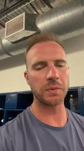 So I’ve had a few posts here that were Mets stories intertwined with my  stage 4 colon cancer that also riddled my liver. 2 years later I got a  liver transplant and a friend that works with the Mets ...