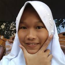 Jawaban bahasa indonesia halaman 171 kegiatan 67 kelas 8. Jawaban B Indo Hal 179 Kegiatan 7 2 Kls 8 Brainly Co Id