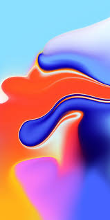 Best Wallpaper For Iphone 11 Pro Max Ytechb Com In 2020 Iphone Homescreen Wallpaper Colourful Wallpaper Iphone Galaxy Phone Wallpaper