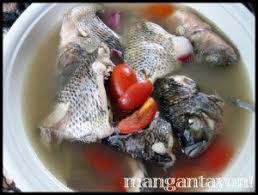 Posts About Ilocano Recipe On Mangantayon Taraon Makan Kdpy Philippines Recipes Recipes Food Writing