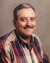 Dennis Kale's Instagram, Twitter & Facebook