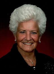 Mickey Sue Horne Pittman Obituary