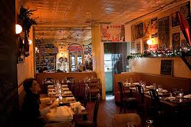 • grammaire comparée des variétés coloniales. Le Parisien New York City Kips Bay Restaurant Reviews Photos Reservations Tripadvisor