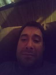 Jordan Dean Groves Obituary