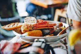 Best lunch restaurants in fort walton beach, florida panhandle: 10 Places Locals Love To Eat In Fort Walton Beach Try Fresh Seafood Local Delicacies And Tasty Fusion In Fort Walton Beach Go Guides