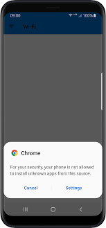 Mobile tracker free is a phone tracking app. Installation Guide Mobile Tracker Free