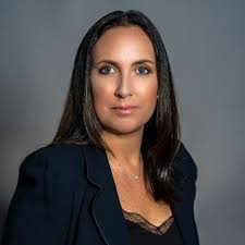 RelatedISG Realty Roster