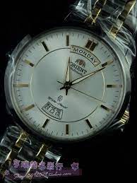 日本进口 orient东方双狮手表机械表双狮表 sev0q001wh 2580 淘宝网 omega watch jaeger watch accessories