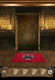 100 Gates Level 1 2 3 4 5 6 7 8 9 10 Solution Android Alltheapps Net