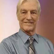 Remembering Catholic University of America