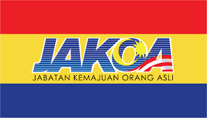 Kami menamakan blog ini sebagai orang maju agar sinonim dengan hasrat dan aspirasi negara bahawa jakoa adalah peneraju dan penggerak kepada kemajuan orang asli. Jabatan Kemajuan Orang Asli Jakoa Home Facebook