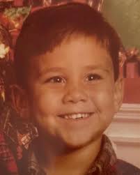 🎉 Happy Birthday, Daniel Phillip Peña! 🎉 Today, we celebrate the young  man behind the Philly name — Daniel Phillip. He was known for his joyful  spirit and the way he'd light