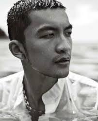 Pamela Lam for CHP Department of Health #modelgenesis #model #hkmodel  #videoshoot #commercial #hongkong #modelagency