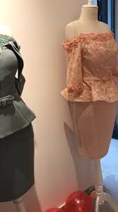 45,312 likes · 4,374 talking about this. ØªÙˆÙ„ÙŠÙ† Ù„ÙØ³Ø§ØªÙŠÙ† Ø§Ù„Ø³Ù‡Ø±Ø© Home Facebook