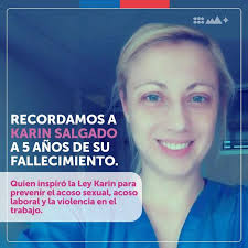 Michelle Trigo Guerrero