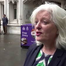 Latest pictures show a champagne bar, gin lounge and spectacular sea views