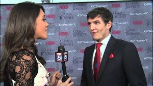 Jun 09, 2021 · the post pedro pascal and ewan mcgregor just geeked out about star wars first appeared on the mary sue. The Red Viper Oberyn Martell Game Of Thrones Star Pedro Pascal Interview Youtube