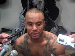 ESPNLA: Ray Emery of the Ducks could be back in goal Friday