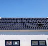 Solar Tiles: The Complete Buying Guide For Solar Tiles [2025]