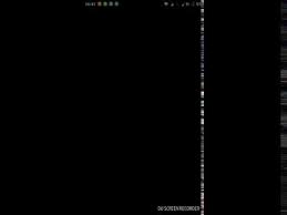 The App Crashes When Opened Steemit