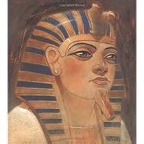 Hatshepsut, His Majesty, Herself: Andronik, Catherine M, Fiedler, Joseph  Daniel: 9780689825620: Amazon.com: Books