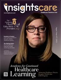 UMass IS annual report MAR18