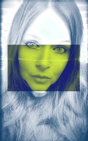 Stacy Walters Shower