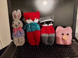 My little girl found this in goose street Morrisons she's over the moon!😊💓