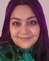 Jessy Salgado, Licensed Professional Counselor, Stockbridge, GA, 30281