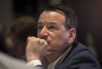 The true cost of critical minerals