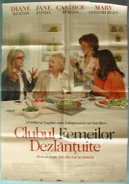 Provided to youtube by believe sas soacra mea · formatia nuntasii muzica etno si de petrecere moldoveneasca ℗ alpha music released on: Jane Fonda