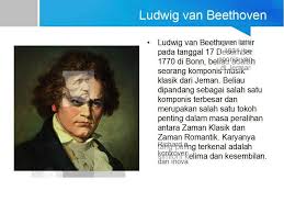 Mereka berbeda dalam gaya, keterampilan, inovasi, dan popularitas, dan tidak ada yang memicu debat yang lebih panas di antara para sarjana dan penggemar musik klasik daripada menentukan komposer mana yang paling penting. Tokoh Musik Klasik Youtube
