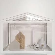 Ikea Plantenkas Ikea Deko Deko Ikea Socker