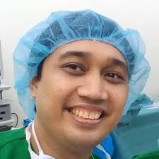 General Surgery doctors in Westlake Medical Center